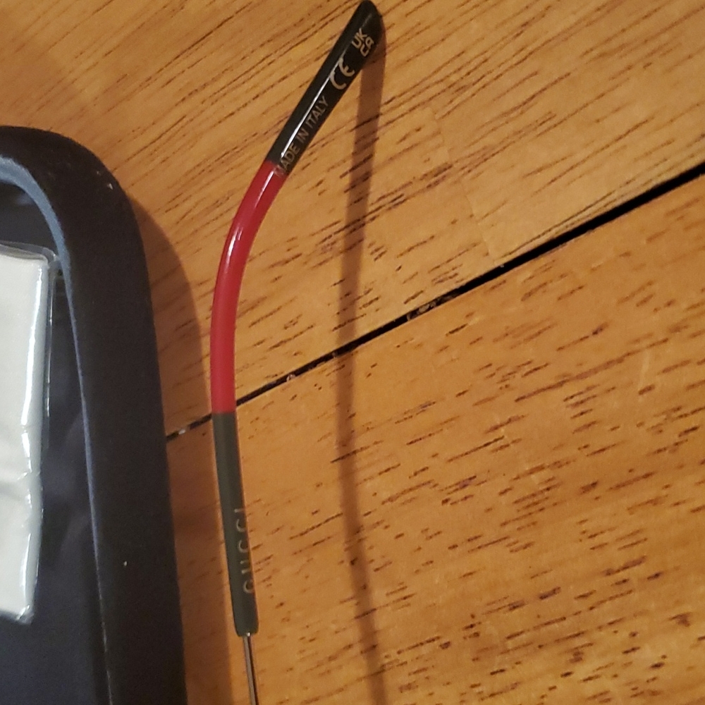 Gucci Frames - image 2